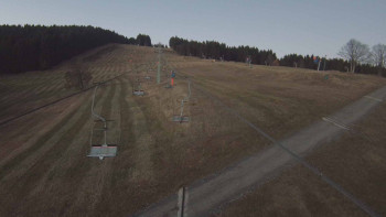 Snímek 7.11.2025 v 17:00