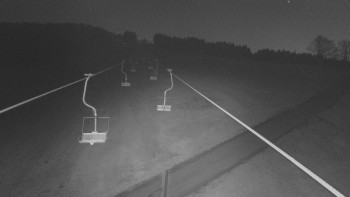 Snímek 7.11.2025 v 18:00