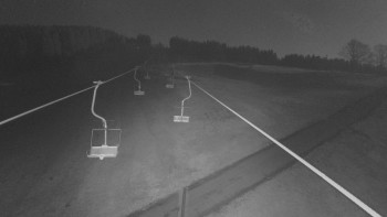 Snímek 7.11.2025 v 19:00