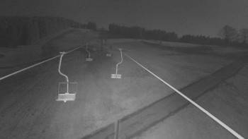 Snímek 7.11.2025 v 20:00