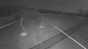 Snímek 7.11.2025 v 21:00