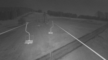 Snímek 7.11.2025 v 22:00