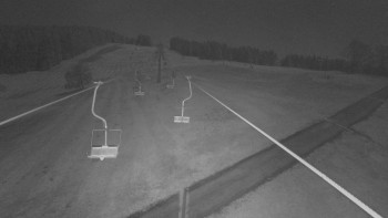 Snímek 8.11.2025 v 00:00