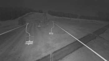 Snímek 8.11.2025 v 03:00