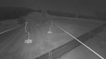 Snímek 8.11.2025 v 05:00