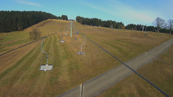 Snímek 8.11.2025 v 12:00