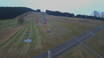 Snímek 8.11.2025 v 16:00