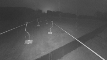 Snímek 8.11.2025 v 20:00