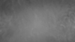 Lanovka - pohled nahoru