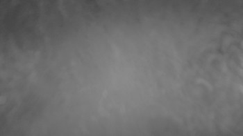 Snímek 9.11.2025 v 01:00