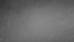 Lanovka - pohled nahoru