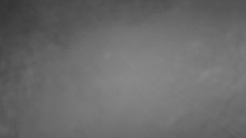 Snímek 9.11.2025 v 02:00