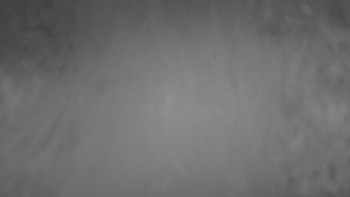 Snímek 9.11.2025 v 03:00