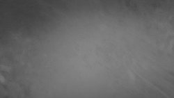 Lanovka - pohled nahoru