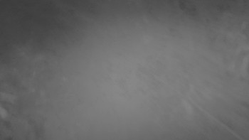 Snímek 9.11.2025 v 04:00