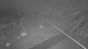 Snímek 9.11.2025 v 05:00