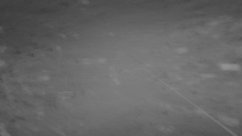 Snímek 9.11.2025 v 06:00