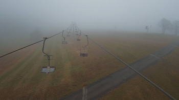 Snímek 9.11.2025 v 07:00