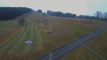 Snímek 9.11.2025 v 08:00