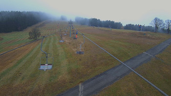 Snímek 9.11.2025 v 09:00