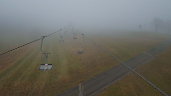 Snímek 9.11.2025 v 10:00