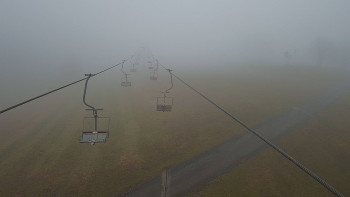 Snímek 9.11.2025 v 11:00