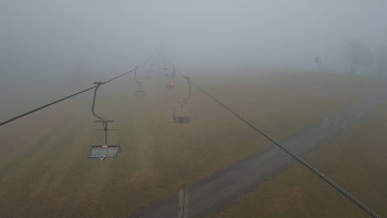 Snímek 9.11.2025 v 13:00