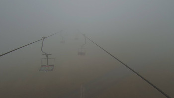 Snímek 9.11.2025 v 15:00