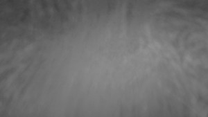 Snow park Paprsek - Lanovka - pohled nahoru - 9.11.2025 v 17:00 Snow park Paprsek - Lanovka - pohled nahoru - 9.11.2025 v 17:00