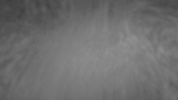 Snímek 9.11.2025 v 17:00