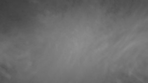 Snow park Paprsek - Lanovka - pohled nahoru - 9.11.2025 v 18:00 Snow park Paprsek - Lanovka - pohled nahoru - 9.11.2025 v 18:00