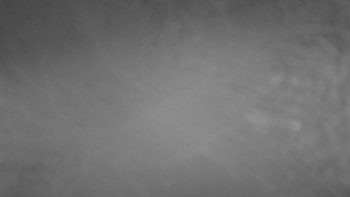 Snímek 9.11.2025 v 19:00