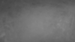 Lanovka - pohled nahoru