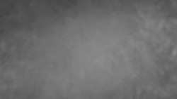 Lanovka - pohled nahoru