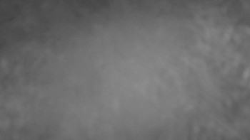 Snímek 9.11.2025 v 22:00