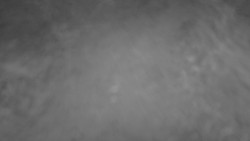 Lanovka - pohled nahoru