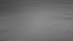 Lanovka - pohled nahoru