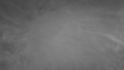 Lanovka - pohled nahoru