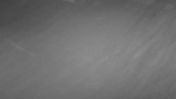 Lanovka - pohled nahoru