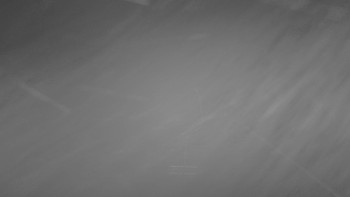 Snímek 10.11.2025 v 18:00