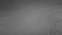 Lanovka - pohled nahoru