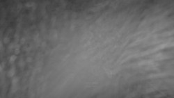 Lanovka - pohled nahoru