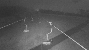 Snímek 11.11.2025 v 02:00