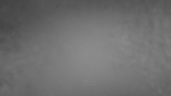 Snímek 11.11.2025 v 06:00