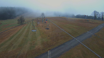 Snímek 11.11.2025 v 16:00