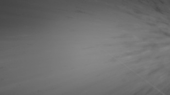 Snímek 12.11.2025 v 00:00