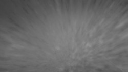 Lanovka - pohled nahoru