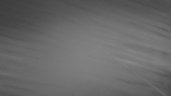 Lanovka - pohled nahoru