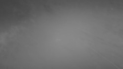 Lanovka - pohled nahoru