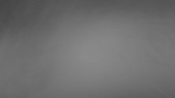 Lanovka - pohled nahoru